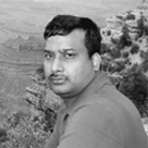 pramod_gupta_bw