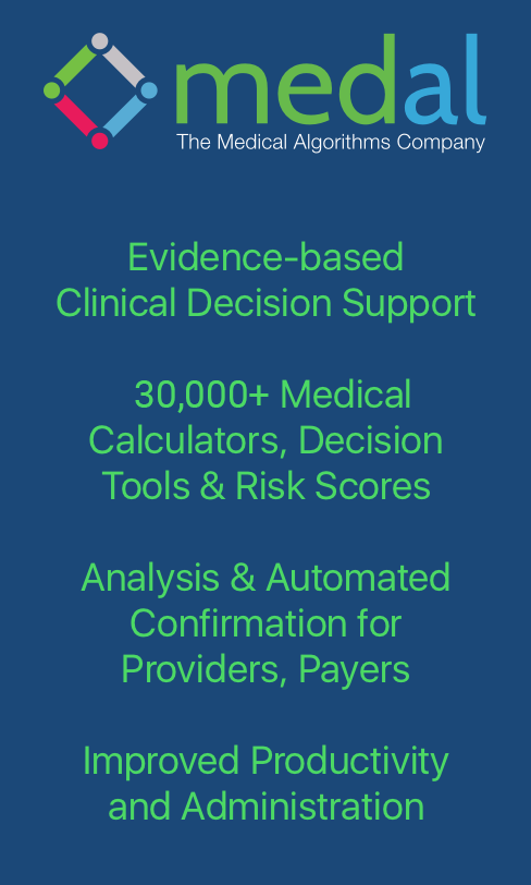 Consult Tool | Medicalalgorithms.com